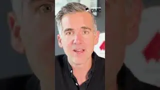 Rheinwerk Digital Marketing Camp | 24.–26. April 2024, Düsseldorf #Shorts