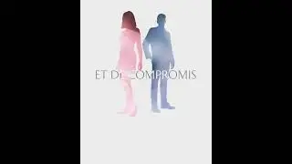 Fog Of Love - Teaser