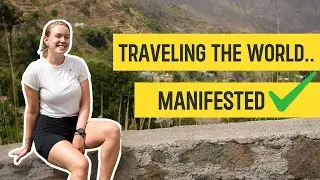 What is the Right Way to Manifest? 2 Tips For Powerful Manifestation