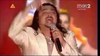 Василий Жадан   Дари Дам