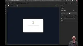 I Built a Live Excel Dashboard in 60 Seconds with Copilot Cowork