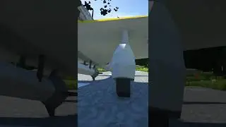 Kamikazes fly into battle in the Pacific - Minecraft WW2