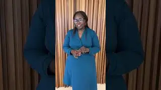Caroline Handover