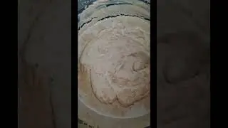 Түйе сүтінен жасалатын өнім! Жасалу жолдары!
