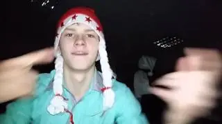 [Snegurch™] Тусовка для школьника 1 часть