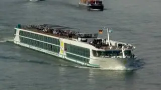 MS Asara