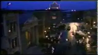 Muppets at Disney World - Intro (1990)