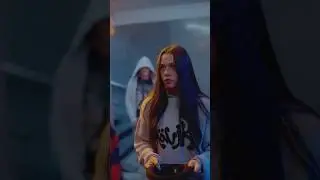 ❌Гуфистори. Сериал «Прямо за мечтой» 13 серия🔥 Момент, когда Гуфи обязан проявить себя 