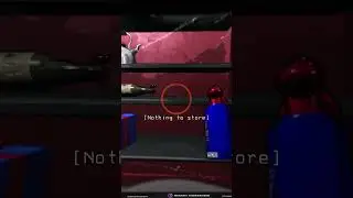 Modded Lethal Company is an experience #trending, #shorts, #viral, and #youtubeshorts #lethalcompany