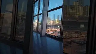 Крокус сити холл 14 марта. #москва #2024 #выставка #красота