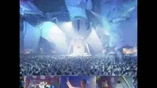 Moonbootica feat Jan Delay - Der Mond