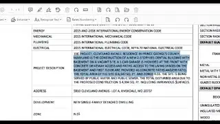 ARCH 183 - Copy text from images/PDFs