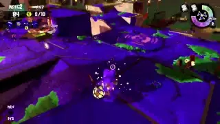 Nintendo Switch Force Live