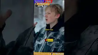 У Ералаша плохая слава в школе ⧸ Ярослав Могильников, СЛОВО ПАЦАНА ⧸ интервью ВПИСКА #shorts  #short