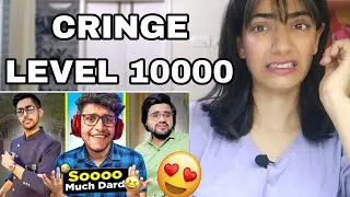 These Heartbroken Lovers Will Make You Cry | Try Not To Get Offended Failed !!!