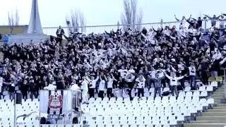 ФКЗЛ 2-1 ФКЗУ