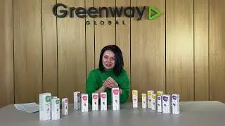 🌸Косметолог про косметику Happy Dew 🌸