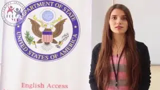 English Access program 