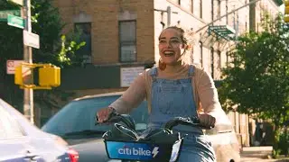 COMING AROUND (Trailer) - Frameline47