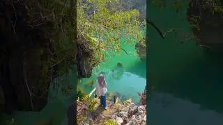 Masih edisi liburan 😋 #liburan #holiday #sulawesi #sulawesitenggara #jalanjalan #vlog #island