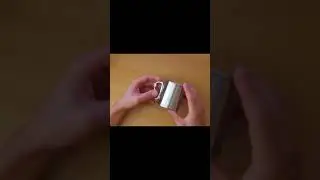 Туристическая 🍵🍺🥛