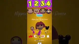 Ultra Meme Mashaa #6 😱😱😱 (Animation Meme) #masha #dora #amanda