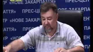 Легенды футбола. Ветхий Завет.avi