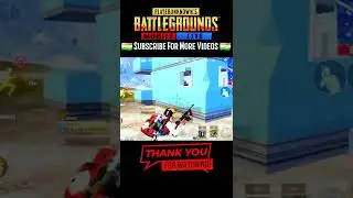 thamson or wot 🔥#shorts #pubgmobilelite #shortvideo ⚡#viralshorts