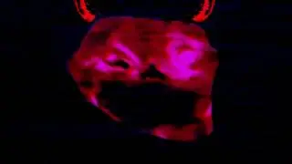 phonk trollge part 1 | png by sus_troll