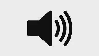 SHEESH SOUND EFFECT 720P HD