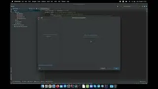 Первое приложение на Java