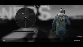 CSGO Mobile on Unity | Buy menu, weapon drop, usp-s and etc
