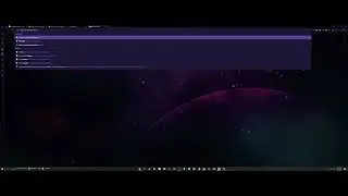 Кринж хостер люто фигарить по своим-же пользователей