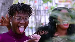 SAW TAP FÈ (Official Video) Boy-Sweet Ft Chef-Zoe