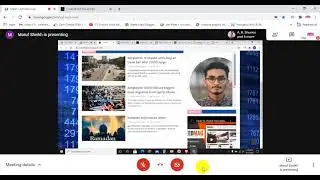 Blogger template copyright remove || How to remove powered by blogger