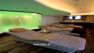 Oriel House Hotel - Ballincollig  Ireland