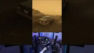 Mercedes E500 Offroad - Forza horizon 5
