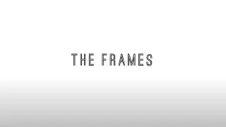 The Frames - Virtual Tour of Offices & Studios