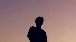 AeS!a - คืนสุดท้าย (Official Audio)