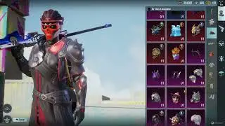 Opening 25 Premium Crates Checking the 