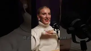 Как мотивировать мужчину стать богаче? 
