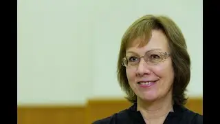 Наталья Лукашевич: Понимает ли нас искусственный интеллект