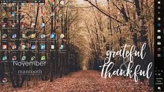 TUTORIAL MENGUBAH TAMPILAN LOGIN DI HOTSPOT MIKROTIK