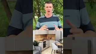 Новостройка у метро. Цены от 10 млн рублей.