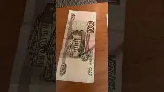 кто как я #pubg #shorts