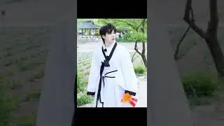 Run bts ep 145 behind scenes cuts💜