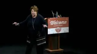 One Day Immersion 2016 - The Confidence Effect
