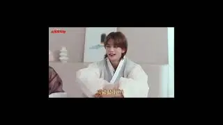 Han's love theory(Han and Hyunjin) #skz #straykids #hanjisung #hyunjin