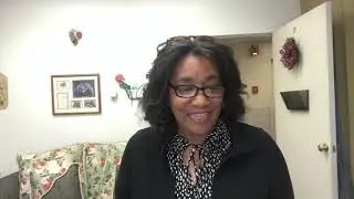 How To Obtain Free Surplus Property For Nonprofits From The Government