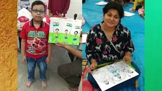 SUMANA-ARman aTWORK | Sumana's Artwork